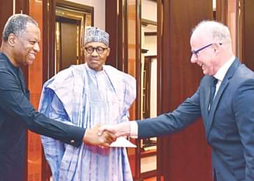 Meet 4 of the largest Greek-owned companies operating in Nigeria