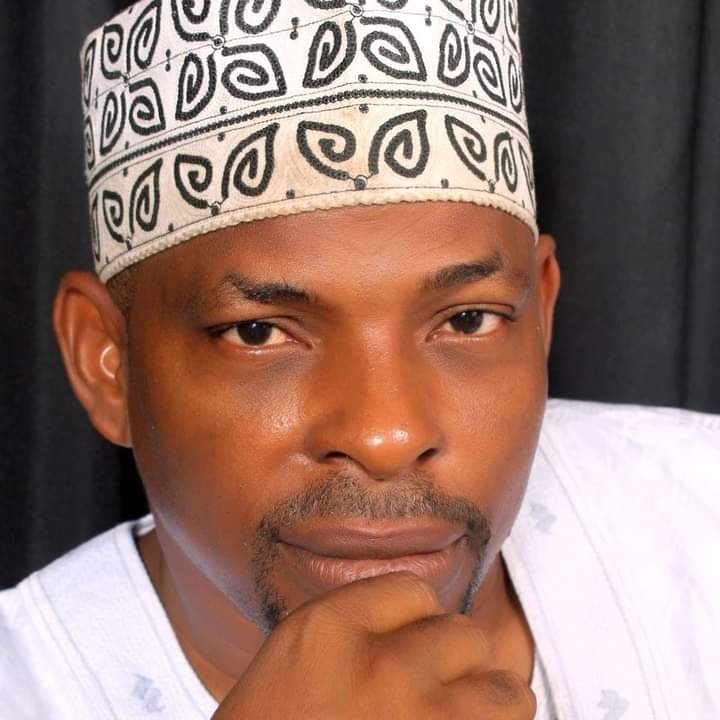 FG tells Nigerians in Equatorial Guinea to renew their permit or come home