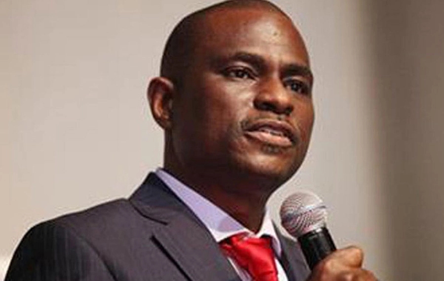 Airtel Africa posts $523 million profit for 9 month