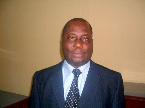 NBTI explains how import substitution can grow Nigeria’s economy