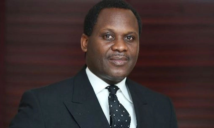 Why the FCCPC cannot fully resolve failed banking issues  – Irukera