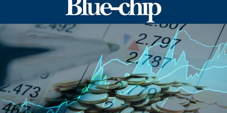 Nigeria’s blue chip stocks that outperformed inflation rate in 2022