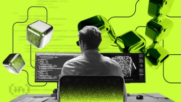 Crypto losses to Hackers surpass $120 million in September  