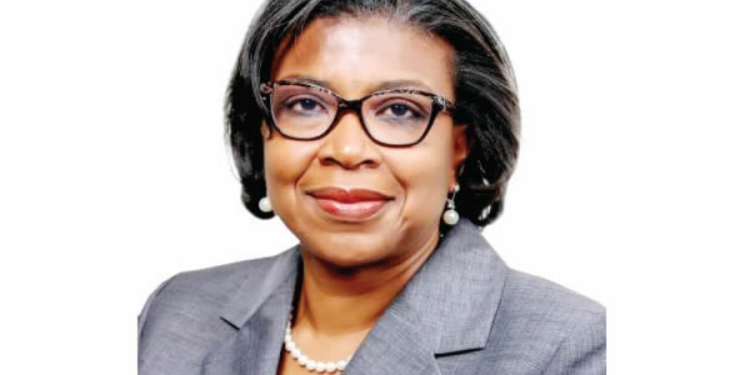 Nigeria has not defaulted on Chinese Debt – DMO