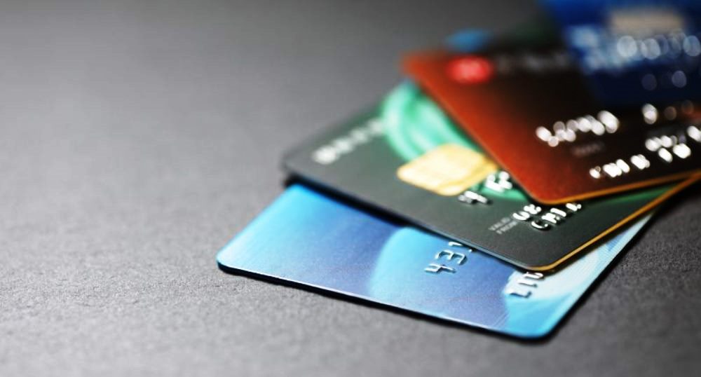 7 Facts about the National Domestic Card Scheme System