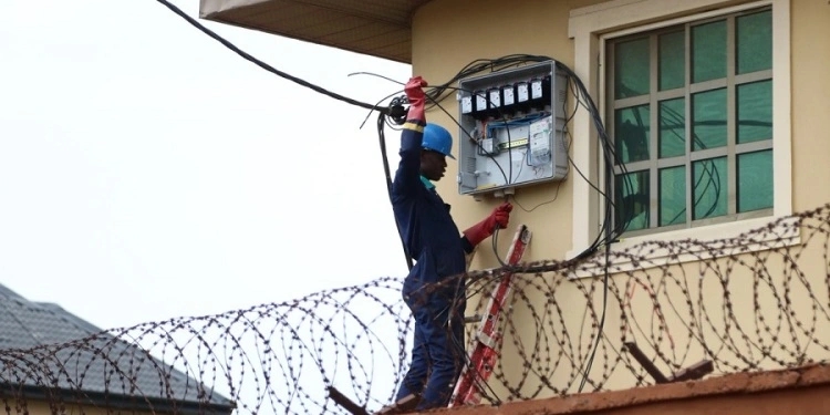 Electricity customers in Nigeria rise to 11.27 million, metered customers now 5.21 million