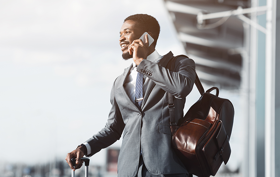 Top 10 countries actively recruiting Nigerian professionals in 2026