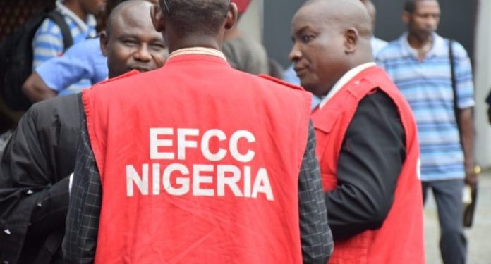 EFCC Auctions: 19 bidders emerge in final bidding round