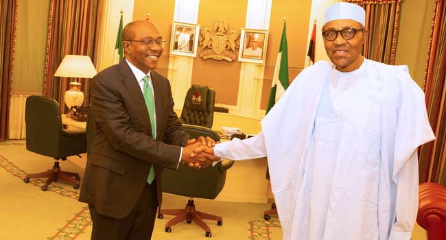 CEOs blame Naira shortages, elections for widespread increase in operating expenses