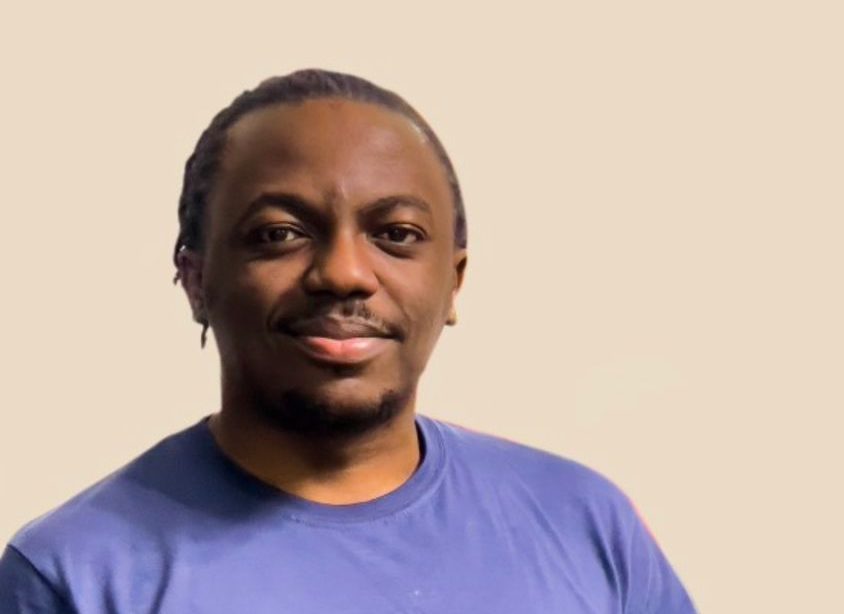 Ex-Patricia Chief Product Officer launches the simplest digital payment solution for Young Africans