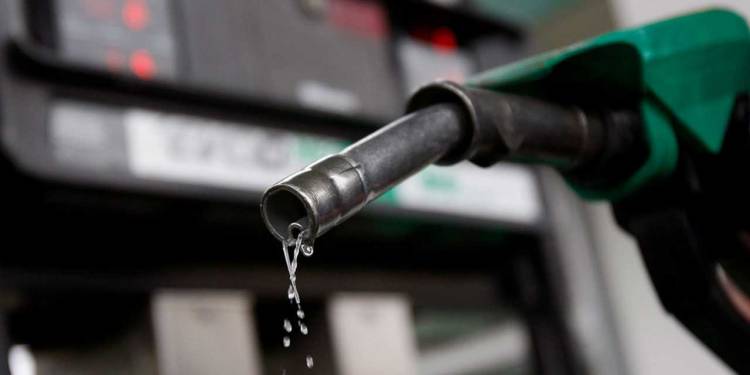 Fuel scarcity: Marketers say they don’t understand what’s happening in oil sector, products lifted drops by 50%