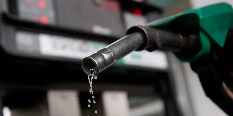 Fuel subsidy: Inflation, rationing and increased crime, short-term effects of removal – Deloitte  