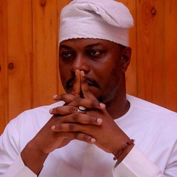 How I will use education to tackle unemployment and fix water supply – Rhodes-Vivour