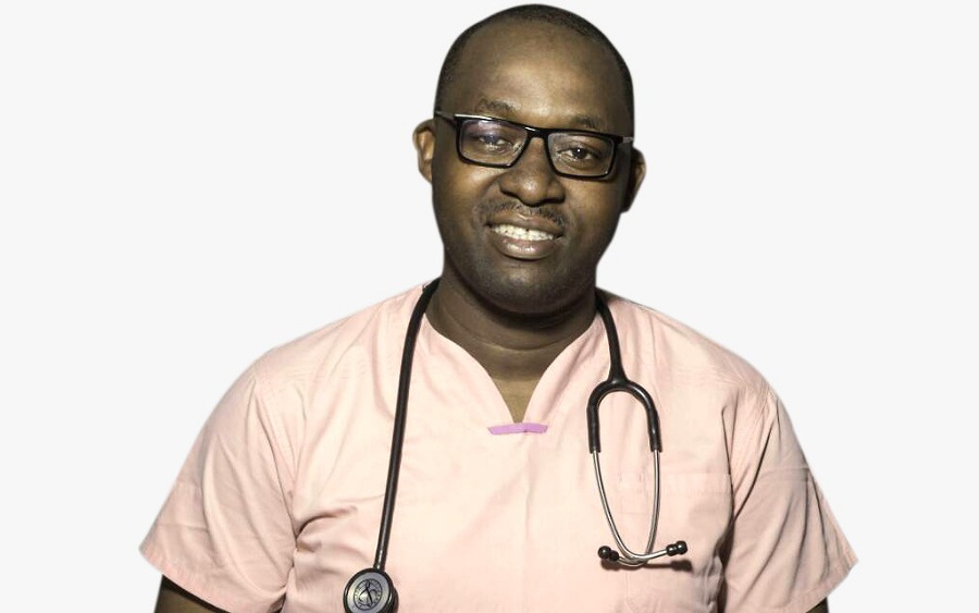 Medical profession may go into extinction if brain drain persist – NMA