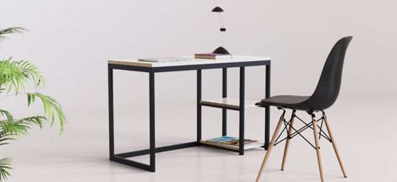 How Work Stations are Changing Mode of Work – Konkere Designs