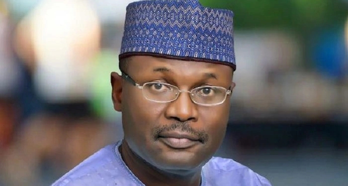 Supplementary elections to be conducted for 2 Governorship elections and 5 Senatorial Districts