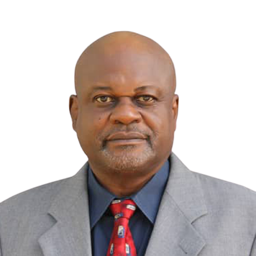 Michael Omolaja resigns as Non-Executive Director of Livingtrust Mortgage Bank