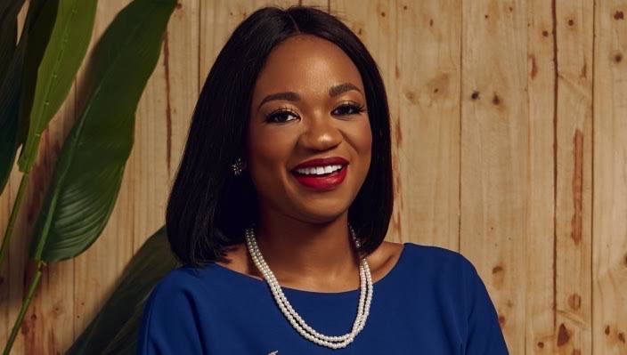 How Tanwa Ashiru went from serving in the US Air Force to becoming a top security risk consultant in Nigeria