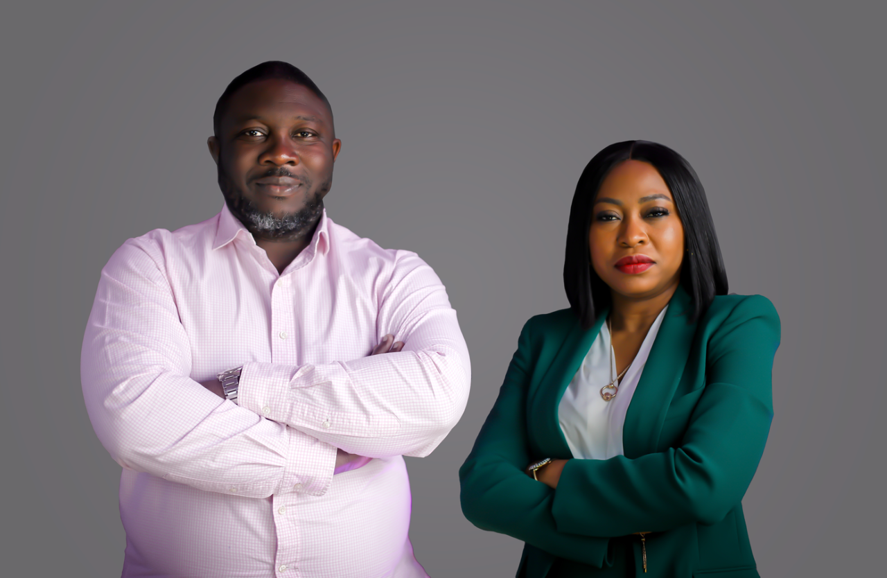 Wakanow Restructures For Global Expansion