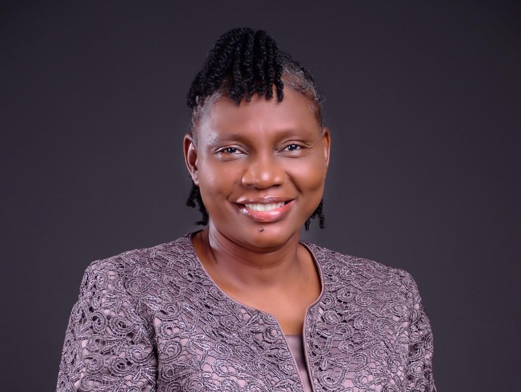Chams HoldCo attains payment service holding company status