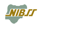 CBN, NIBSS set to transform the African payment ecosystem with the brand unveil of Domestic Card Scheme