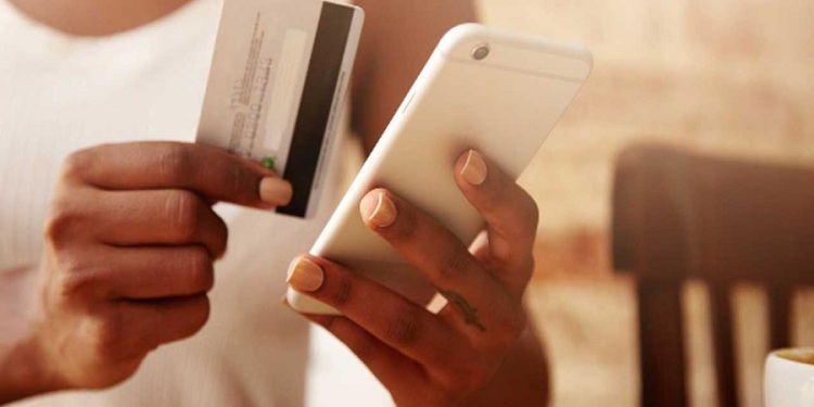 The hidden cost of USSD: How Nigerians are losing money to failed bank transactions 