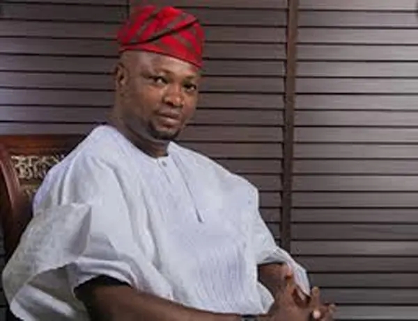 2023 Elections: How Lagos PDP gubernatorial candidate plans to make “Area Boys” useful