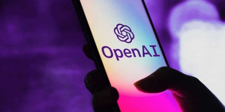 OpenAI to acquire coding tool Windsurf in $3 billion deal  