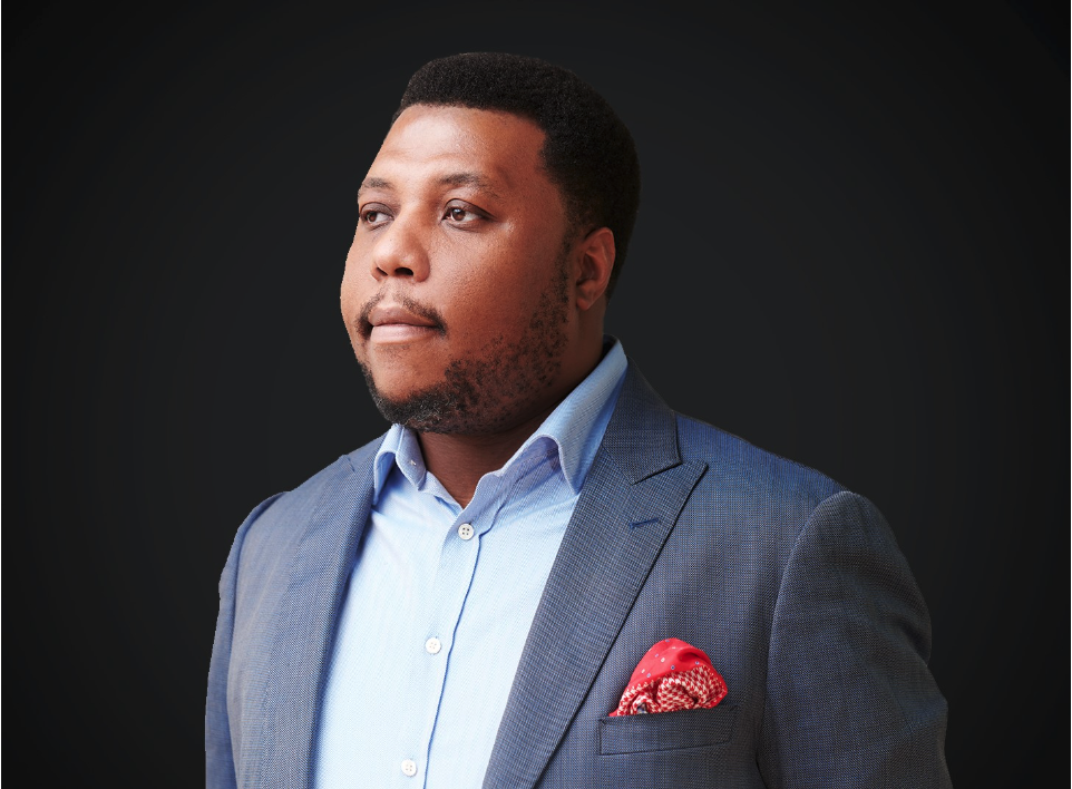 Amid a bearish market, Voltron Capital sees opportunities investing more in African startups