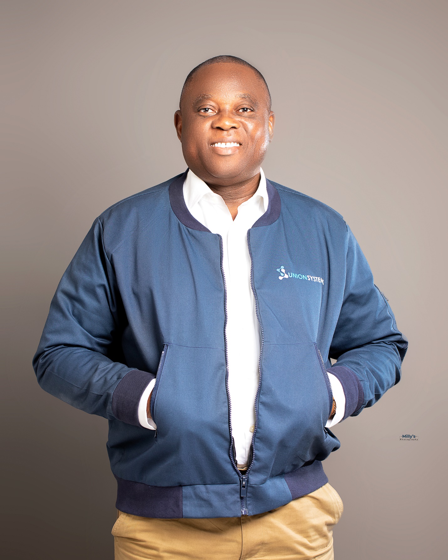 trade finance software kachasi