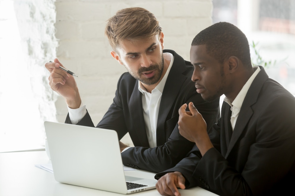 The 20 magic phrases that can win potential investors to your startup this year