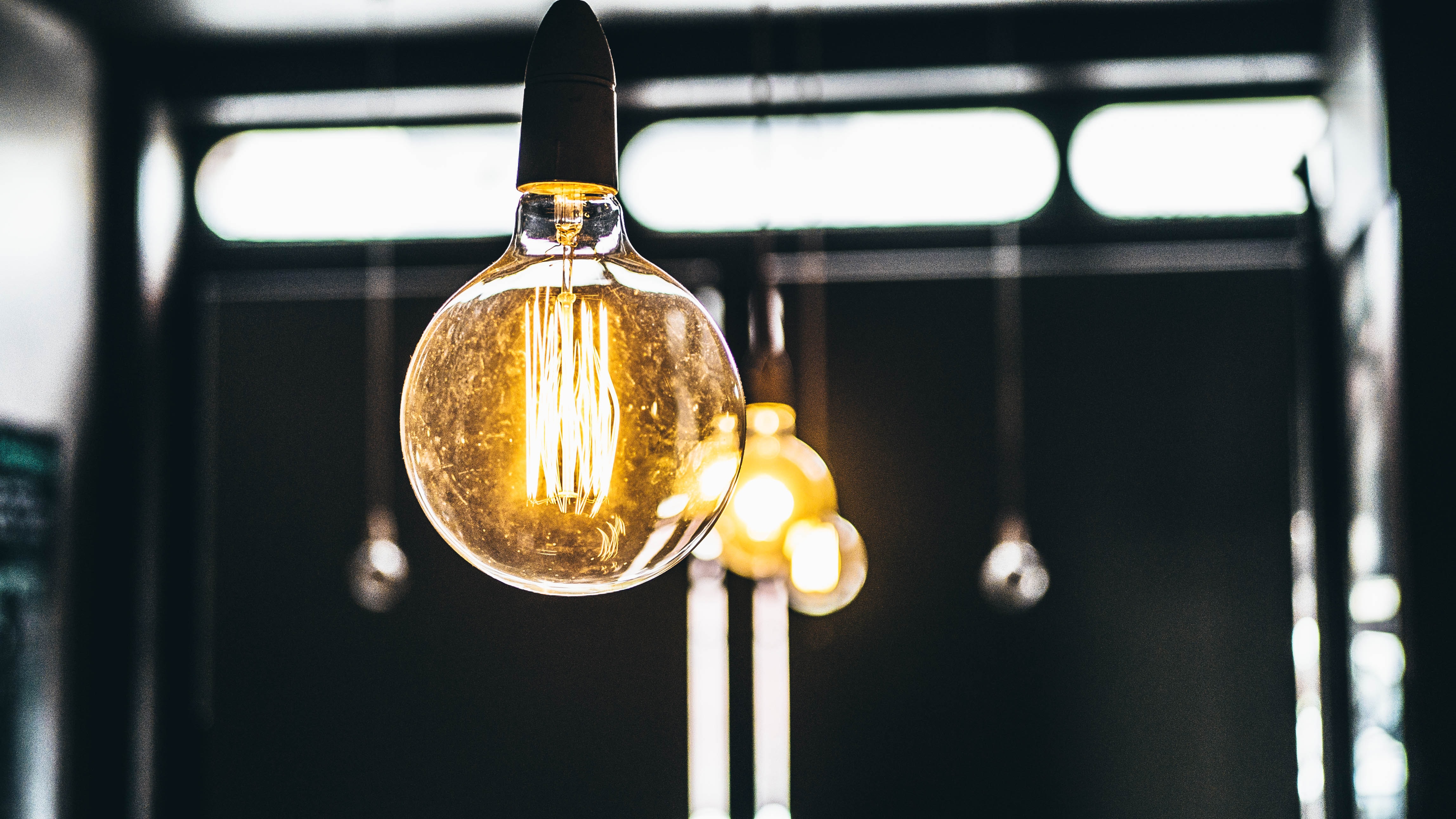 How we achieved 24/7 power in my estate in Lekki