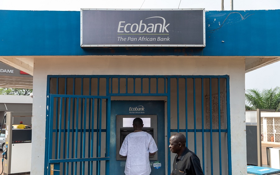 RECAP: Companies release their Q4 results as Supreme Court rules in favour of Ecobank