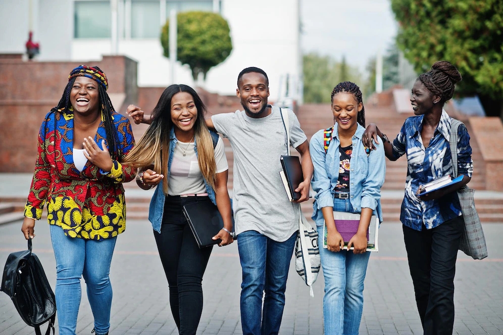 How students can budget properly amidst record high living cost in Nigeria