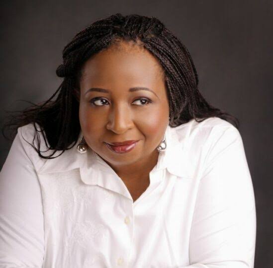 Family confirms death of AMAA founder Peace Anyiam-Osigwe