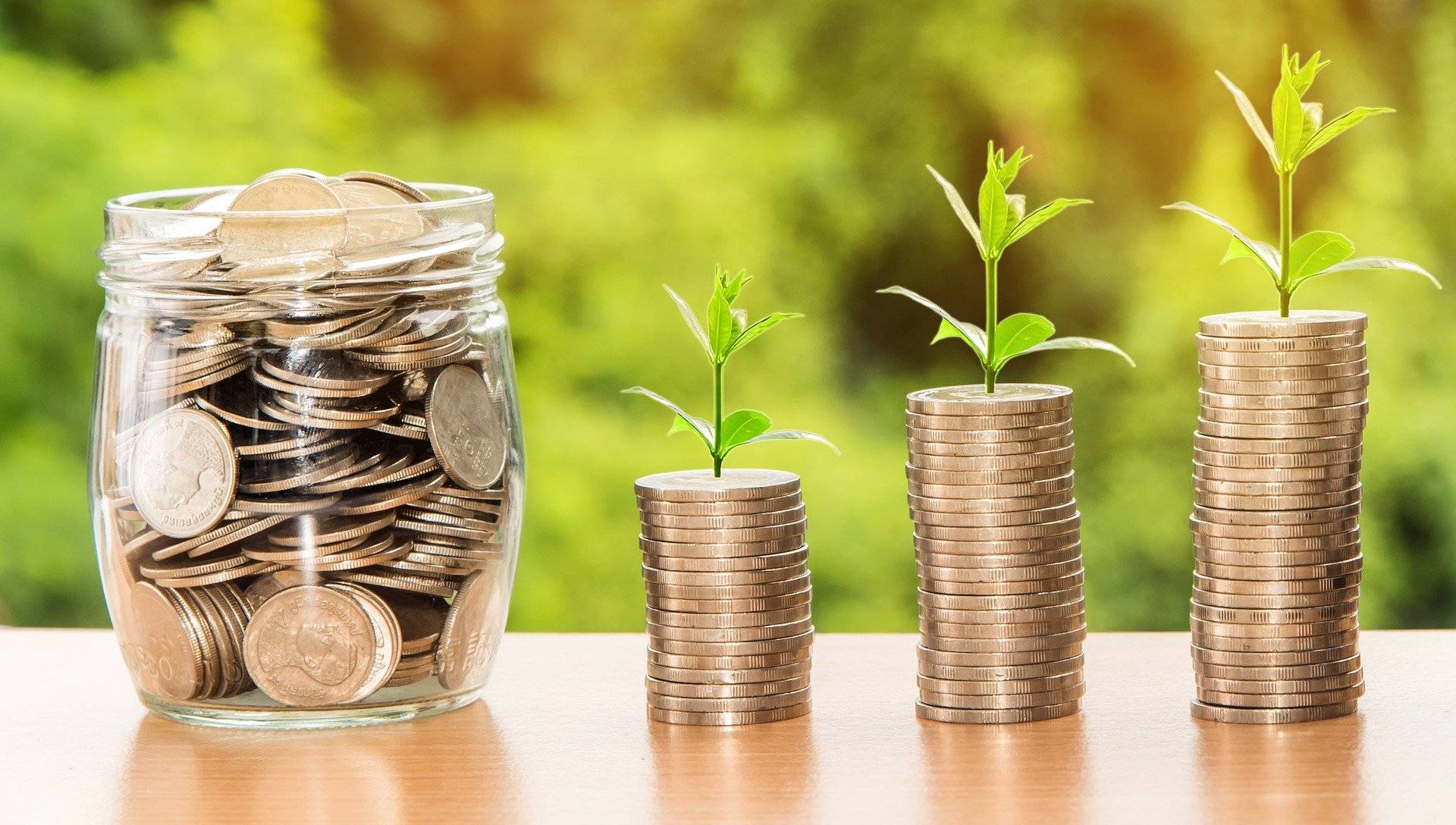 Coremars Asset Management Secures Fund/Portfolio Management License from SEC