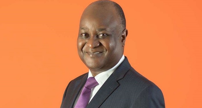Recap: Nigeria’s most memorable corporate deal in 2022 was between Titan Trust Bank and Union Bank