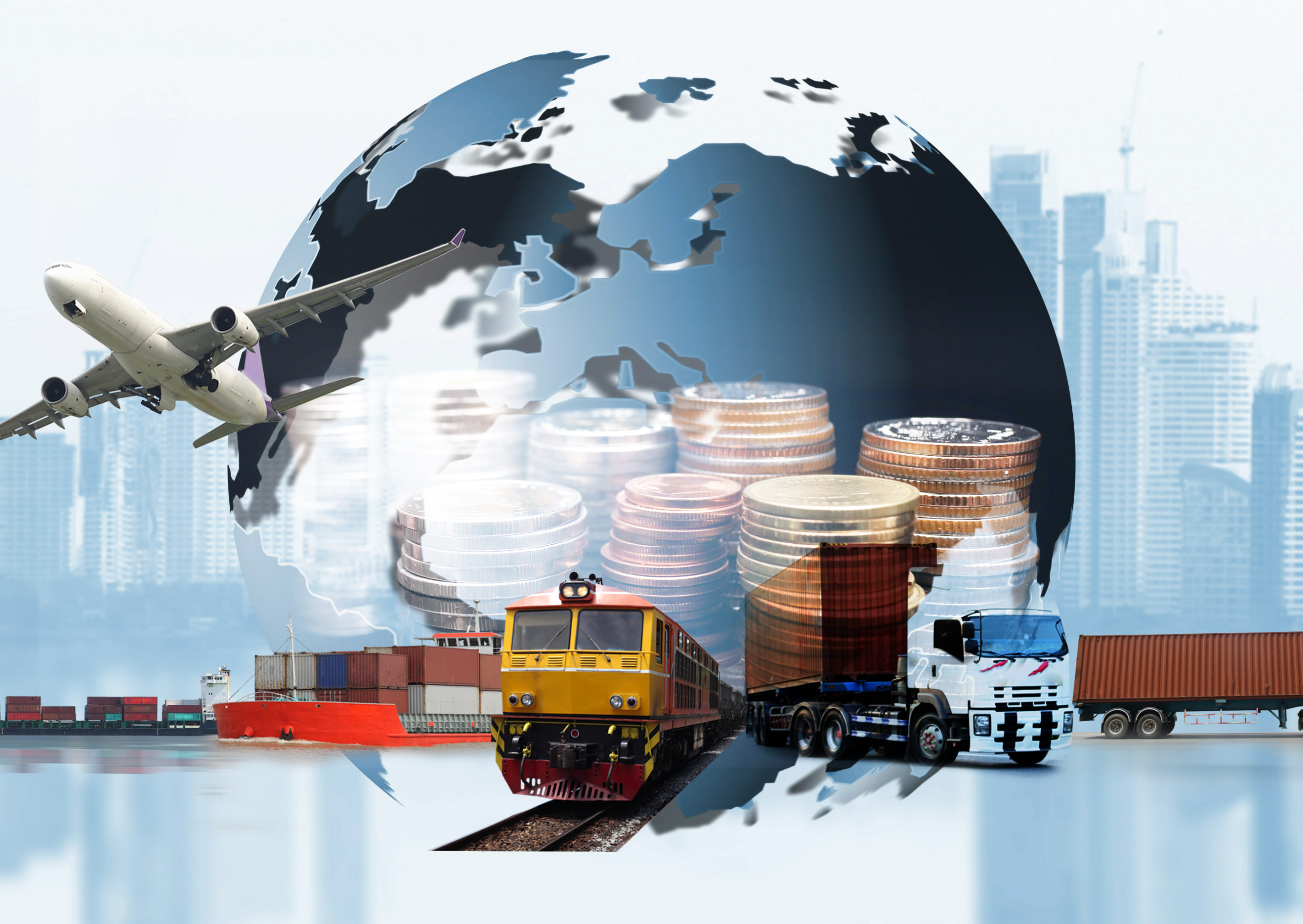 Automation of FX Allocation & Utilization Process