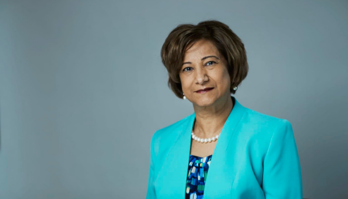 Seplat Energy appoints Koosum P. Kalyan as Independent Non-Executive Director