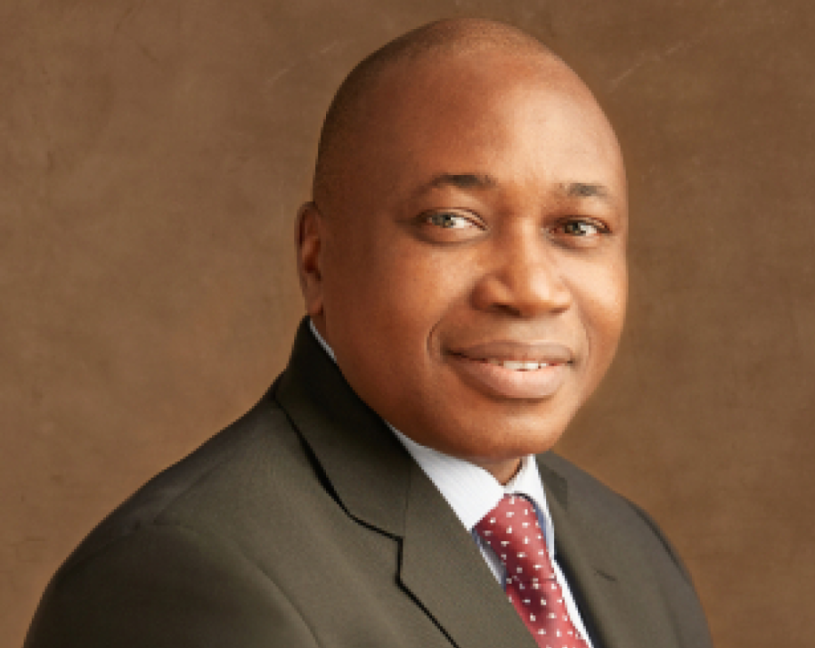 AXA Mansard reports N3.63 billion pre-tax profit for FY 2022