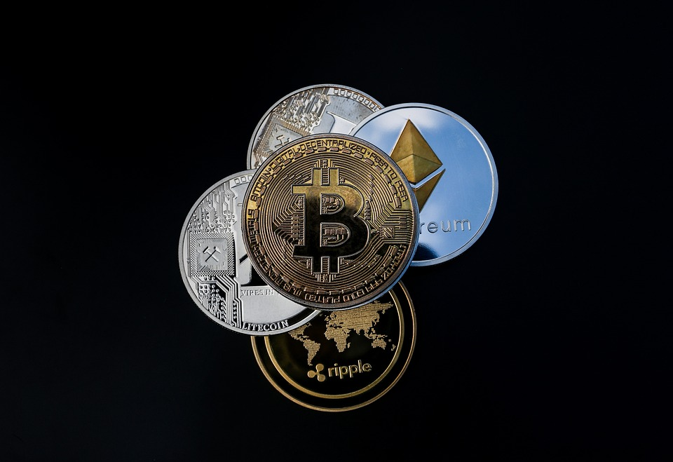 BTC