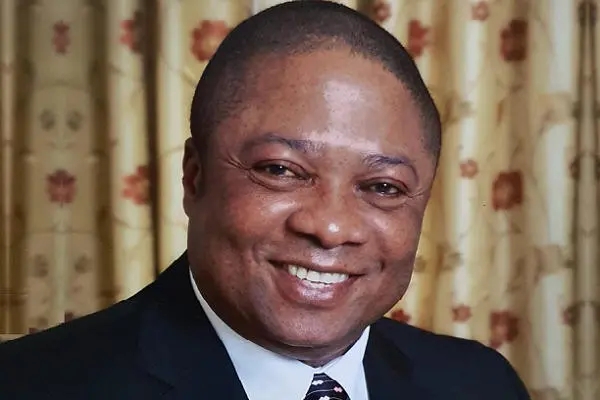 Billionaire Cletus Ibeto refunds N3.2 billion in EFCC’s alleged N4.8 billion fraud case 