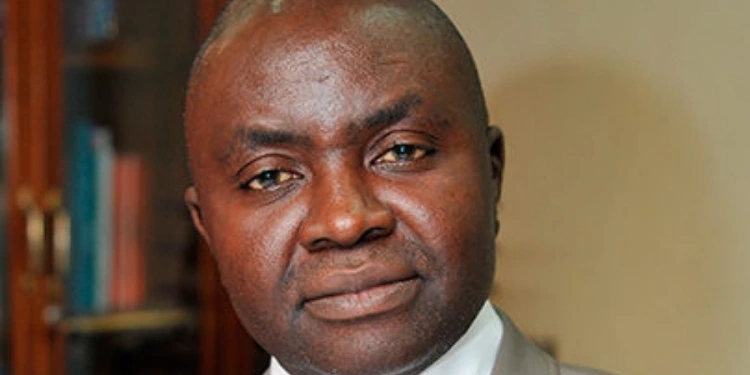 Unification of exchange rate will boost government revenue by a minimum of N4 trillion-CPPE