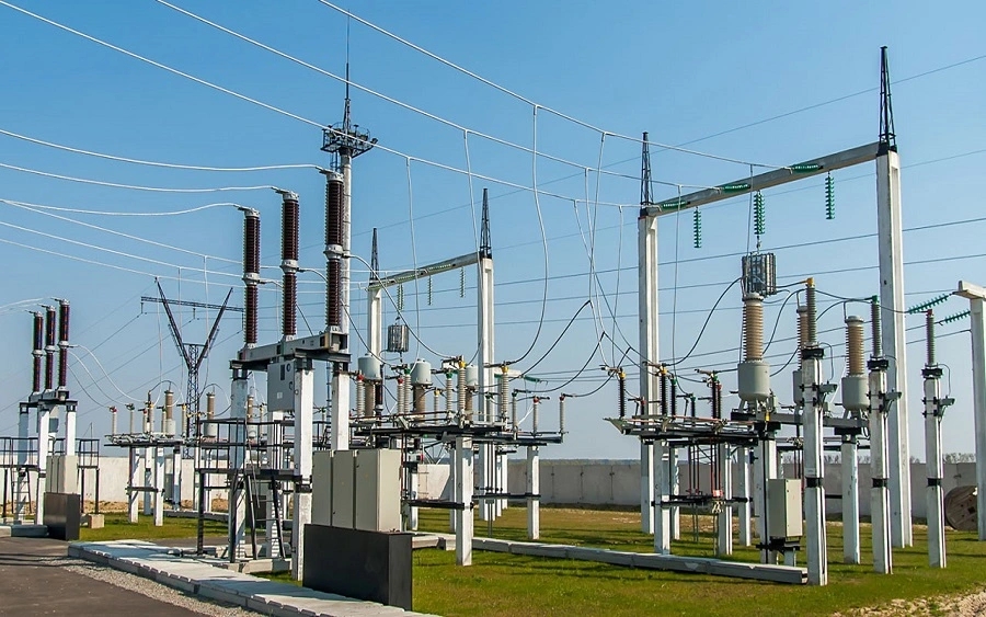 States need support to leverage opportunities in the Electricity Act – NGF Chairman