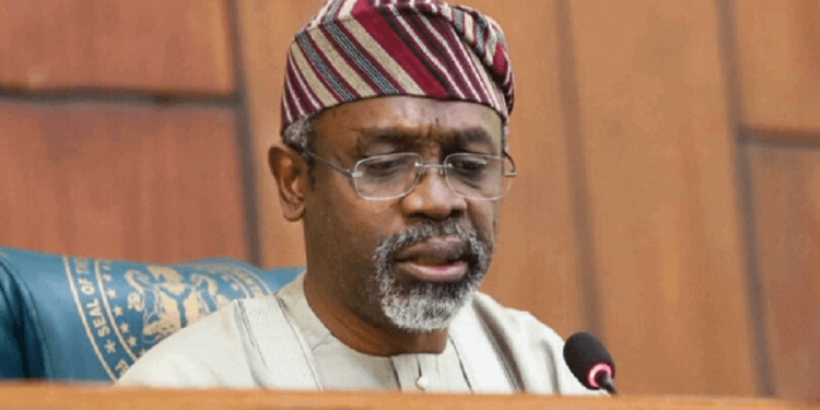 Fuel subsidy: FG and Trade unions to establish joint review committee for wage increase – Gbajabiamila
