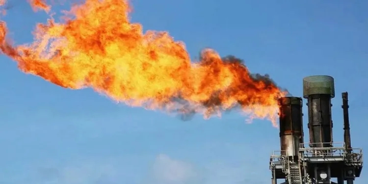 Nigeria to launch Carbon Tax System to reduce emissions and raise revenue