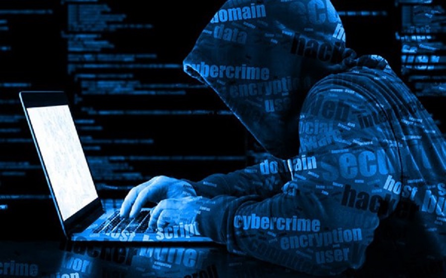Iran war: Hackers target Israelis with spyware disguised as safety alert app 