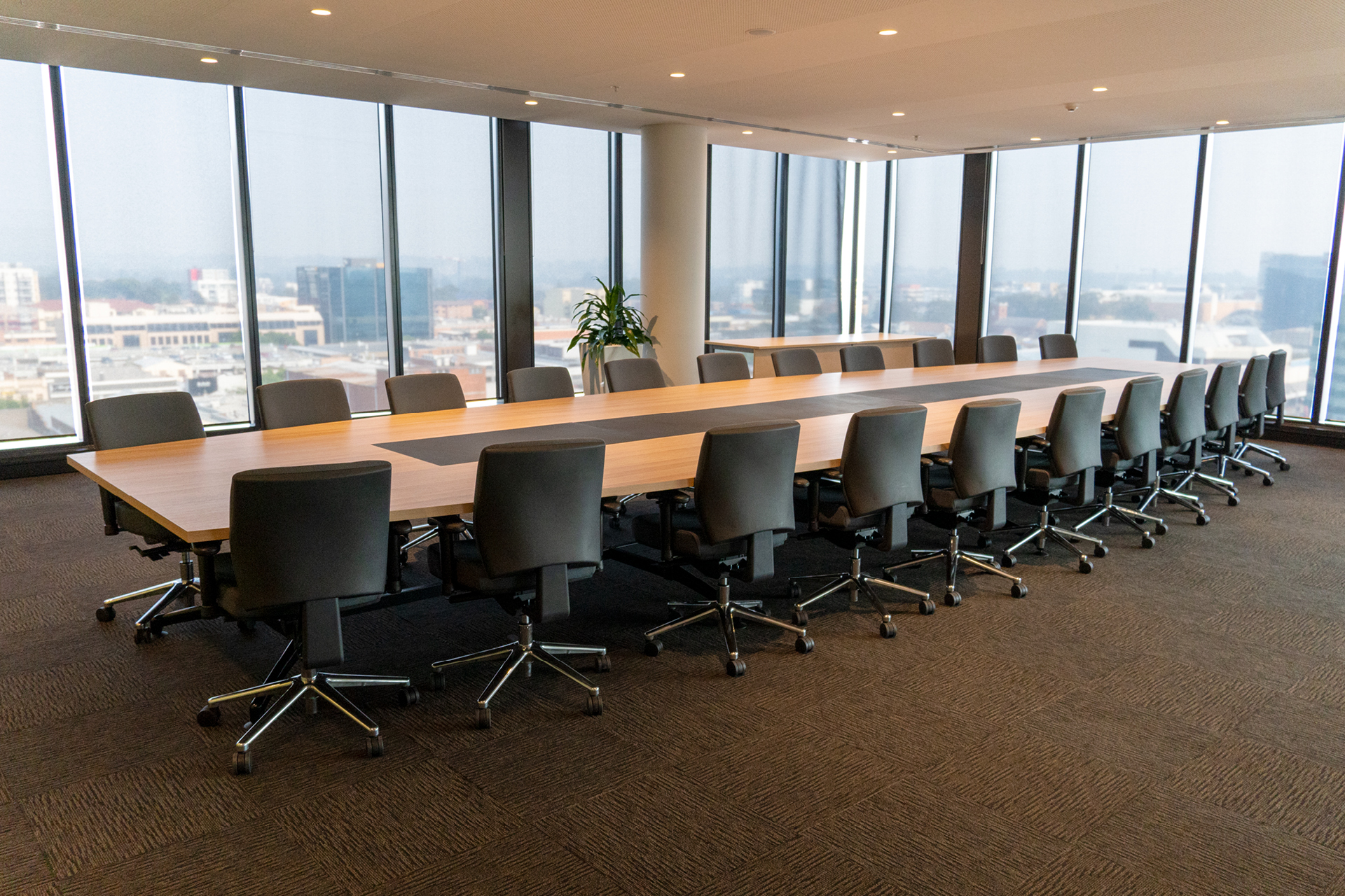 RECAP: Earnings reports, appointments characterise events in Corporate Nigeria last week