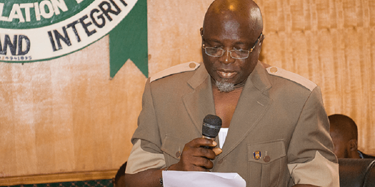 JAMB releases outstanding 3,921 Results, schedules supplementary exams for 431 candidates 