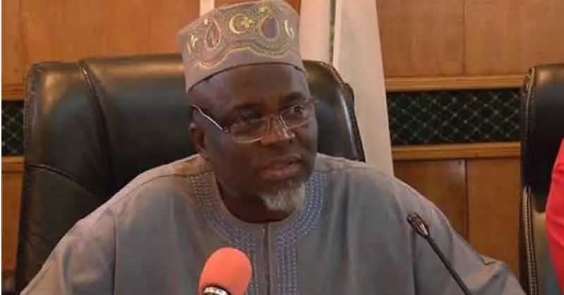 2023 UTME: JAMB says it has registered 1.16 million candidates, insists on no deadline extension 